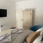 Relitto Boutique Und Borkum