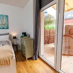 Relitto Boutique Und Borkum