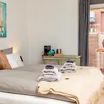 Relitto Boutique Und Borkum