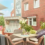 Relitto Boutique Und Borkum
