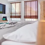Hotel Relitto Boutique Und
