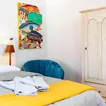 Relitto Boutique Und Borkum
