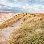 Relitto Boutique Und * Borkum