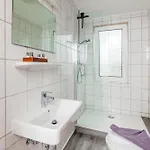 Relitto Boutique Und * Borkum
