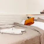 Relitto Boutique Und Hotel