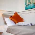 Hotel Relitto Boutique Und *