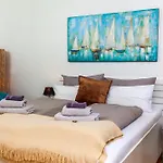 Hotel Relitto Boutique Und *