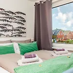 Relitto Boutique Und Hotel *