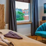 Relitto Boutique Und Hotel