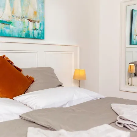 Relitto Boutique Und Hotel