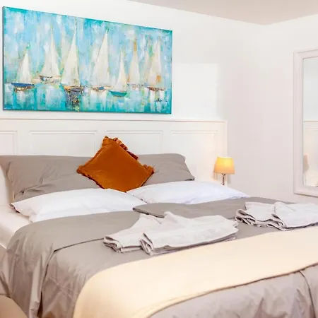 Relitto Boutique Und