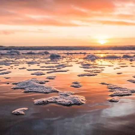 Relitto Boutique Und