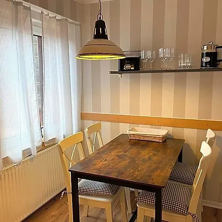 Hotel Relitto Boutique Und