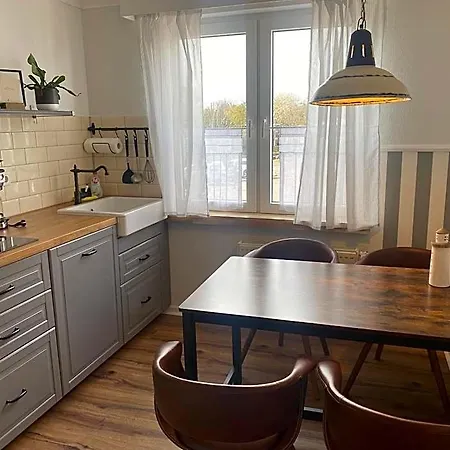 Relitto Boutique Und Borkum