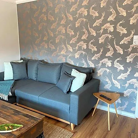 Hotel Relitto Boutique Und