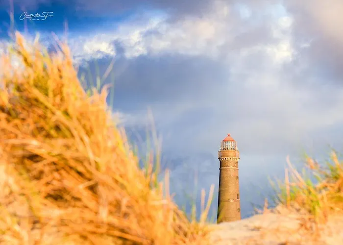 Relitto Boutique Und