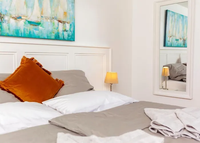 Relitto Boutique Und 酒店