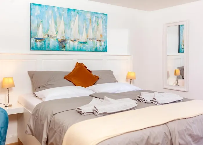 Relitto Boutique Und