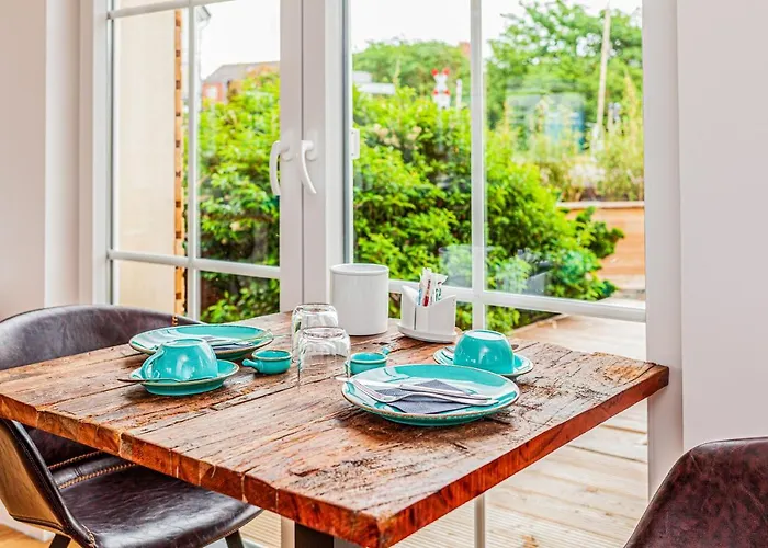 Relitto Boutique Und